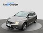SEAT Ibiza 1.2 TSi Aut. I-Tech | CLIMA | NAV. | PDC V+A |