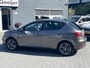 SEAT Ibiza 1.2 TSi Aut. I-Tech | CLIMA | NAV. | PDC V+A |