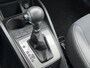 SEAT Ibiza 1.2 TSi Aut. I-Tech | CLIMA | NAV. | PDC V+A |
