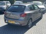 SEAT Ibiza 1.2 TSi Aut. I-Tech | CLIMA | NAV. | PDC V+A |