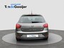 SEAT Ibiza 1.2 TSi Aut. I-Tech | CLIMA | NAV. | PDC V+A |