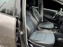 SEAT Ibiza 1.2 TSi Aut. I-Tech | CLIMA | NAV. | PDC V+A |