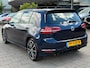Volkswagen Golf 1.4 TSI ACT Highline l R-Line l PANO
