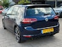 Volkswagen Golf 1.4 TSI ACT Highline l R-Line l PANO