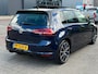 Volkswagen Golf 1.4 TSI ACT Highline l R-Line l PANO