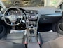 Volkswagen Golf 1.4 TSI ACT Highline l R-Line l PANO