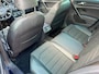 Volkswagen Golf 1.4 TSI ACT Highline l R-Line l PANO