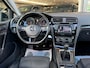 Volkswagen Golf 1.4 TSI ACT Highline l R-Line l PANO