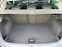 Volkswagen Golf 1.4 TSI ACT Highline l R-Line l PANO