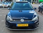 Volkswagen Golf 1.4 TSI ACT Highline l R-Line l PANO