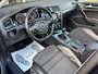 Volkswagen Golf 1.4 TSI ACT Highline l R-Line l PANO