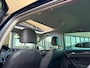 Volkswagen Golf 1.4 TSI ACT Highline l R-Line l PANO