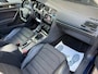 Volkswagen Golf 1.4 TSI ACT Highline l R-Line l PANO