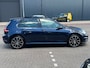 Volkswagen Golf 1.4 TSI ACT Highline l R-Line l PANO