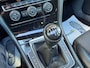 Volkswagen Golf 1.4 TSI ACT Highline l R-Line l PANO