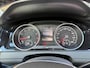 Volkswagen Golf 1.4 TSI ACT Highline l R-Line l PANO