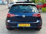 Volkswagen Golf 1.4 TSI ACT Highline l R-Line l PANO