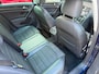 Volkswagen Golf 1.4 TSI ACT Highline l R-Line l PANO