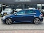 Volkswagen Golf 1.4 TSI ACT Highline l R-Line l PANO