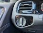 Volkswagen Golf 1.4 TSI ACT Highline l R-Line l PANO