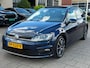 Volkswagen Golf 1.4 TSI ACT Highline l R-Line l PANO