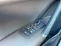 Volkswagen Golf 1.4 TSI ACT Highline l R-Line l PANO