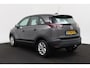 Opel Crossland X 1.2 Turbo 110PK Edition Trekhaak/Airco/Pdc/Nav 4S.Banden