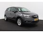 Opel Crossland X 1.2 Turbo 110PK Edition Trekhaak/Airco/Pdc/Nav 4S.Banden