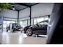 Opel Crossland X 1.2 Turbo 110PK Edition Trekhaak/Airco/Pdc/Nav 4S.Banden