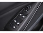 Opel Crossland X 1.2 Turbo 110PK Edition Trekhaak/Airco/Pdc/Nav 4S.Banden