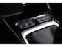Opel Crossland X 1.2 Turbo 110PK Edition Trekhaak/Airco/Pdc/Nav 4S.Banden
