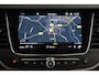 Opel Crossland X 1.2 Turbo 110PK Edition Trekhaak/Airco/Pdc/Nav 4S.Banden