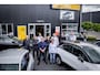 Opel Crossland X 1.2 Turbo 110PK Edition Trekhaak/Airco/Pdc/Nav 4S.Banden