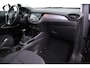 Opel Crossland X 1.2 Turbo 110PK Edition Trekhaak/Airco/Pdc/Nav 4S.Banden