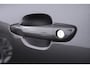 Opel Crossland X 1.2 Turbo 110PK Edition Trekhaak/Airco/Pdc/Nav 4S.Banden