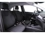 Opel Crossland X 1.2 Turbo 110PK Edition Trekhaak/Airco/Pdc/Nav 4S.Banden
