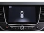 Opel Crossland X 1.2 Turbo 110PK Edition Trekhaak/Airco/Pdc/Nav 4S.Banden