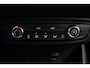 Opel Crossland X 1.2 Turbo 110PK Edition Trekhaak/Airco/Pdc/Nav 4S.Banden
