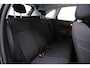 Opel Crossland X 1.2 Turbo 110PK Edition Trekhaak/Airco/Pdc/Nav 4S.Banden