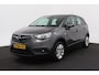 Opel Crossland X 1.2 Turbo 110PK Edition Trekhaak/Airco/Pdc/Nav 4S.Banden