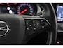 Opel Crossland X 1.2 Turbo 110PK Edition Trekhaak/Airco/Pdc/Nav 4S.Banden