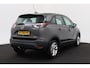 Opel Crossland X 1.2 Turbo 110PK Edition Trekhaak/Airco/Pdc/Nav 4S.Banden