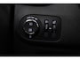 Opel Crossland X 1.2 Turbo 110PK Edition Trekhaak/Airco/Pdc/Nav 4S.Banden