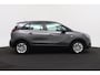 Opel Crossland X 1.2 Turbo 110PK Edition Trekhaak/Airco/Pdc/Nav 4S.Banden