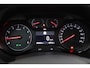 Opel Crossland X 1.2 Turbo 110PK Edition Trekhaak/Airco/Pdc/Nav 4S.Banden