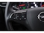 Opel Crossland X 1.2 Turbo 110PK Edition Trekhaak/Airco/Pdc/Nav 4S.Banden