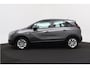 Opel Crossland X 1.2 Turbo 110PK Edition Trekhaak/Airco/Pdc/Nav 4S.Banden