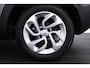 Opel Crossland X 1.2 Turbo 110PK Edition Trekhaak/Airco/Pdc/Nav 4S.Banden
