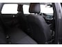 Opel Crossland X 1.2 Turbo 110PK Edition Trekhaak/Airco/Pdc/Nav 4S.Banden