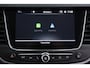 Opel Crossland X 1.2 Turbo 110PK Edition Trekhaak/Airco/Pdc/Nav 4S.Banden